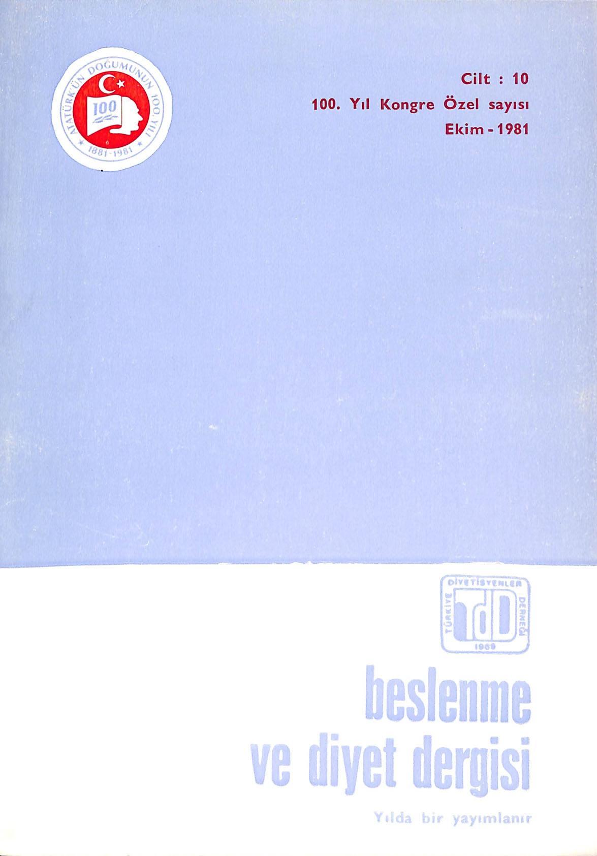 					View Vol. 10 (1981)
				