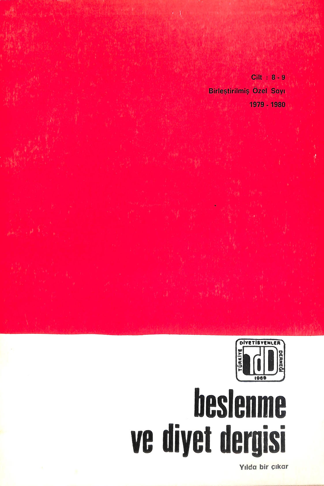 					View Vol. 9 (1980)
				
